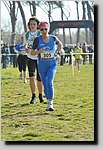 20090222CP134.jpg
