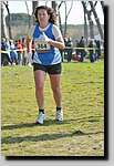20090222CP135.jpg
