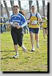 20090222CP136.jpg
