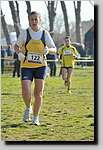 20090222CP137.jpg
