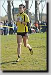 20090222CP138.jpg
