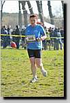 20090222CP139.jpg
