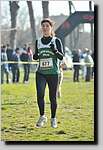 20090222CP140.jpg
