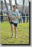 20090222CP141.jpg
