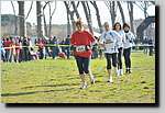 20090222CP142.jpg
