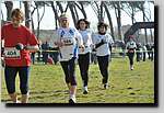 20090222CP143.jpg
