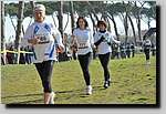 20090222CP144.jpg
