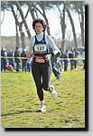 20090222CP145.jpg

