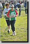 20090222CP146.jpg
