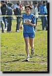 20090222CP147.jpg
