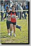 20090222CP148.jpg
