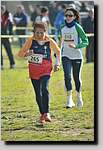 20090222CP149.jpg
