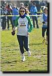 20090222CP150.jpg
