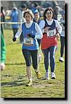 20090222CP151.jpg
