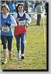 20090222CP152.jpg
