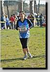 20090222CP153.jpg
