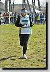 20090222CP154.jpg
