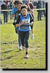 20090222CP155.jpg
