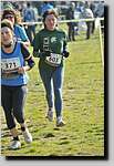 20090222CP156.jpg
