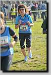 20090222CP157.jpg
