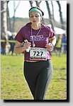 20090222CP158.jpg
