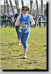 20090222CP159.jpg
