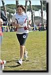 20090222CP160.jpg
