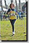 20090222CP161.jpg
