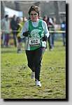 20090222CP162.jpg
