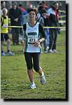 20090222CP163.jpg
