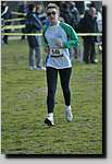 20090222CP164.jpg
