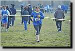 20090222CP165.jpg
