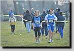 20090222CP166.jpg
