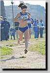 20090222CP167.jpg
