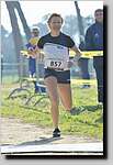 20090222CP169.jpg
