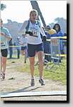 20090222CP170.jpg
