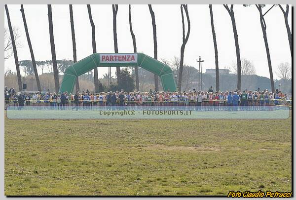 
20090222CP172.jpg