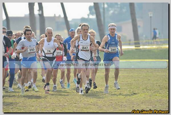 
20090222CP175.jpg