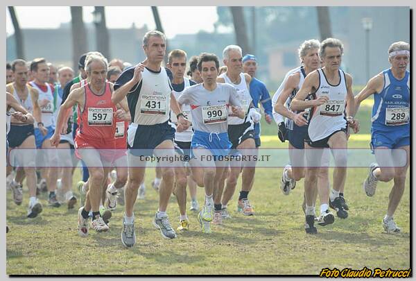 
20090222CP176.jpg