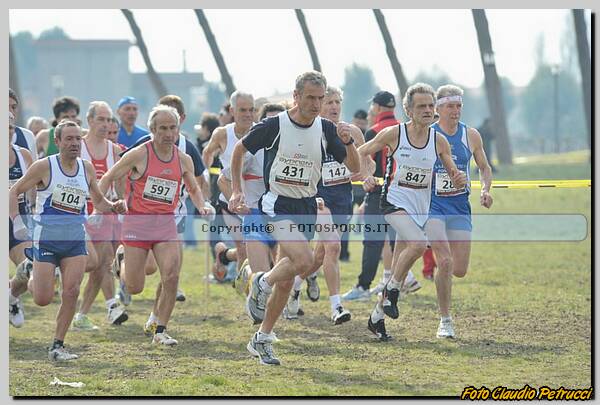 
20090222CP177.jpg