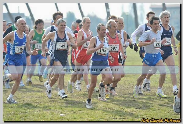 
20090222CP178.jpg