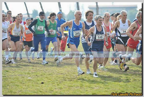 
20090222CP179.jpg