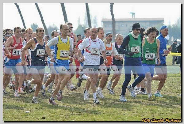 
20090222CP180.jpg