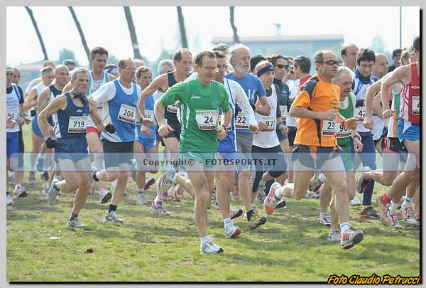 
20090222CP182.jpg