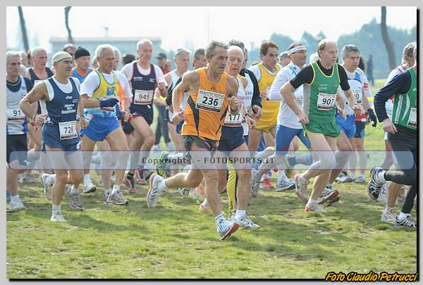 
20090222CP185.jpg