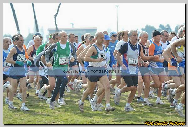 
20090222CP186.jpg