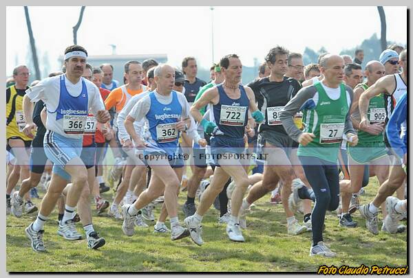 
20090222CP187.jpg