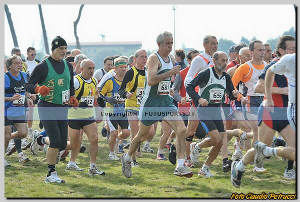 
20090222CP188.jpg