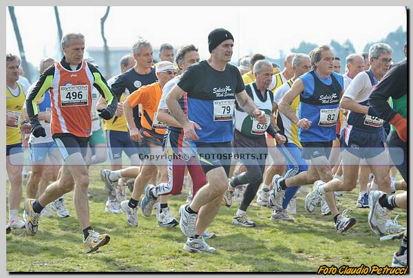 
20090222CP189.jpg