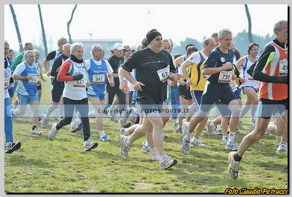 
20090222CP190.jpg